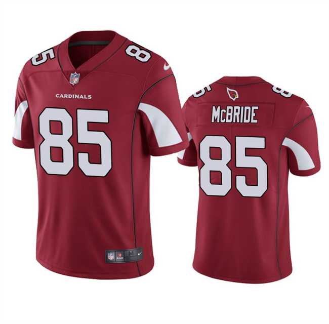 Men & Women & Youth Arizona Cardinals #85 Trey McBride Red Vapor Untouchable Limited Jersey,We sell and wholesale Men & Women & Youth Arizona Cardinals #85 Trey McBride Red Vapor Untouchable Limited Jersey on line form chian!
